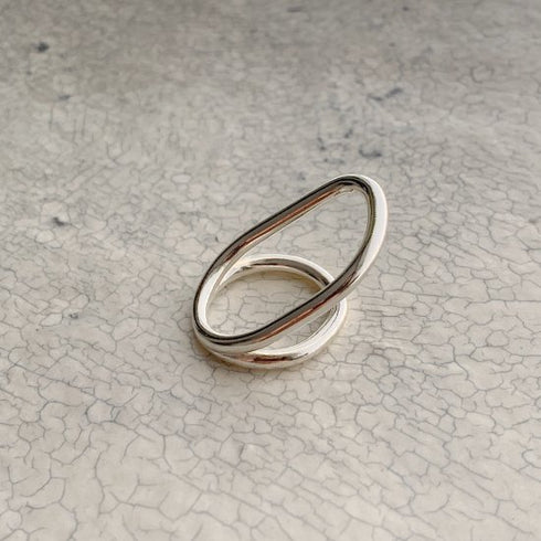 loop ring 2